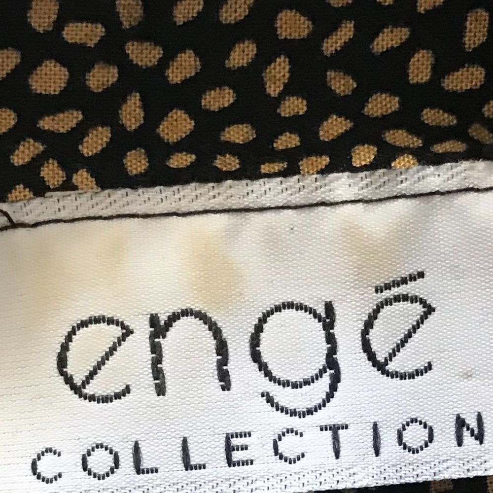 VINTAGE Enge Collection - Picture 8 of 10